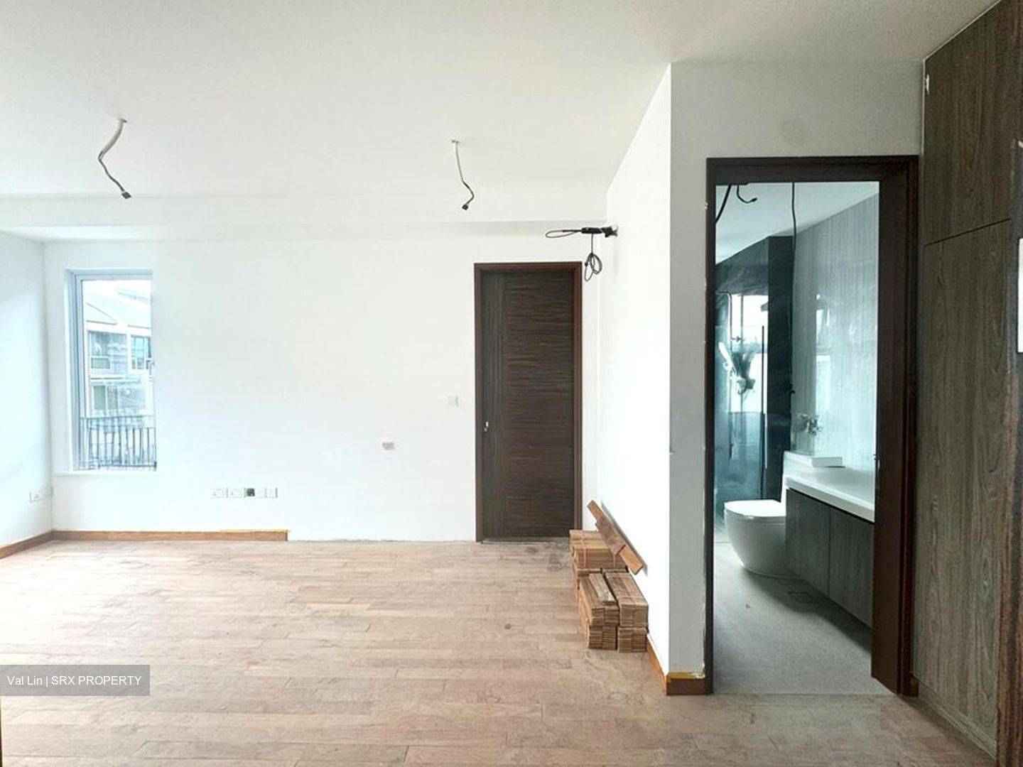 Changi Grove (D17), Semi-Detached #496589621